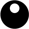 blacklotus