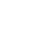 blacklotus