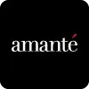 AMANTE