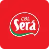 CBL SERA