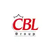 CBL