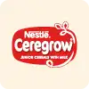 CERIGROW