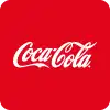 COCACOLA
