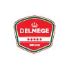 DELMAGE