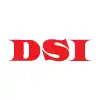 DSI