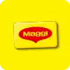 MAGGI