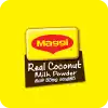 MAGGI CMP