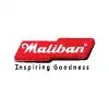 MALIBAN