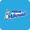 MILKMAID