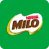 MILO