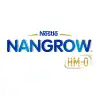 NANGROW