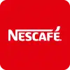 NESCAFE