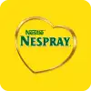 NESPRAY