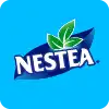NESTEA