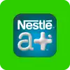 NESTLE A+