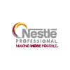 NESTLE PROF