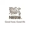 NESTLE