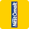 NESTOMALT
