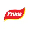 PRIMA