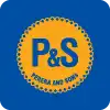 P&S