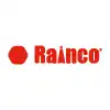 RAINCO