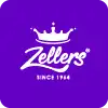 ZELLERS
